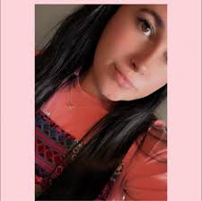 Kelsey Cobb in people