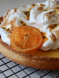 Epingle Sur Gateau Anglais