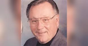 Thomas Hower Obituary