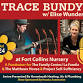 Trace Bundy