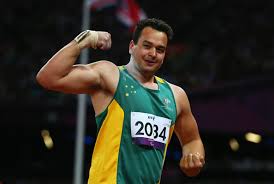 Check spelling or type a new query. 4 Mormons Who Have Medaled At The Rio Paralympics Lds Living