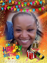 My daughter and my grandson #highlights2024 #contentcreator #friends