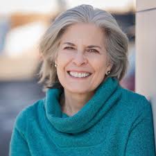 Pool cooling system recommendations for Texas summers