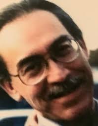 White's Funeral Home