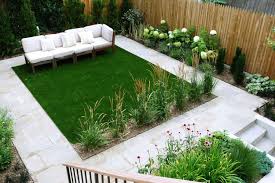 Pin By Daniel Clements On Yard Small Backyard Landscaping Patio Landscaping Garden Landscape Design