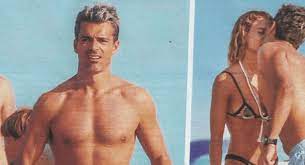 We did not find results for: Luca Argentero E Cristina Marino Bellissimi In Spiaggia Prima Delle Nozze Foto Ultime Notizie Flash