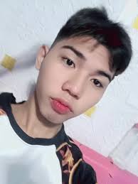 Vidéos de Blake Reyes (@blake.reyes0) avec original sound