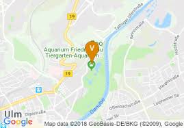 We offer our clients a full range of bar code scanner, reader and printer, portable data terminal for both batch and wireless. Plastics Trade Fair In South Germany Mar 2021 Kpa Kunststoff Produkte Aktuell Ulm Germany Trade Show