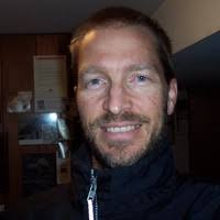 30+ "Lee Born" profiles