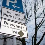 Fahrradanhanger Wie Sicher Sind Sie Im Strassenverkehr Fahrrad Kinder Fahrrad E Fahrrad