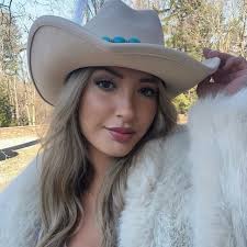 sonia natasha sharma (@sonianatashasharma) • Instagram photos and videos