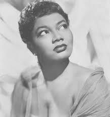 The Virginia Jazz Highway