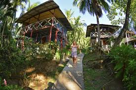 We did not find results for: Poor Man S Paradise Lodge Drake Updated 2021 Prices