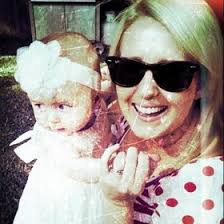 Ali Shaw (alisshaw) — профиль