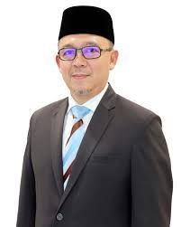 Pembayaran peringkat kedua bantuan rakyat 1malaysia (br1m) 2017 akan dibuat mulai 5 jun ini, kata menteri kewangan kedua, datuk seri johari beliau berkata pembayaran yang bersempena sambutan hari raya adilfitri itu melibatkan penerima yang telah menerima br1m 2017 semasa. Menteri Kewangan Kedua 2017 Eroope