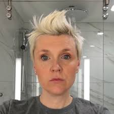 Sarah Jardine (@sbjardine)