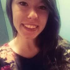 Mickey Lou Burkeen (mickeylburkeen)