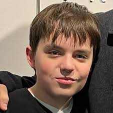 Kenny Rasmussen (@kenny_j_rasmussen) • Threads, Say more