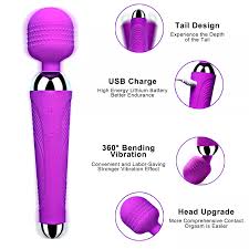 If you've ever felt a lil overwhelmed trying to buy sex toys, you're not alone. 2020 Best Selling In Usa Adult Sex Products Sex Toys Sexual Vibrator For Women Wand Vibrator Buy Vibrator Sexual Vibrator For Women Sex Toys Product On Alibaba Com