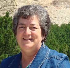 Marie Annette Humphrey Obituary March 18, 2024