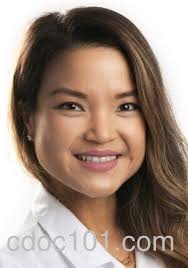 Dr. Edna Ma is a Anesthesiology doctor in California Dr. Ma is focus on