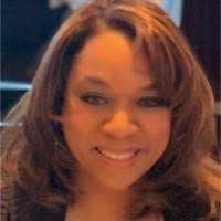 20+ "Carrón" profiles