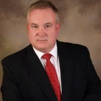 Daniel Bunce Email & Phone Number