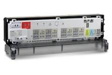 Salus KL08RF Wireless Wiring Centre - 8 Zone | Lowest Price