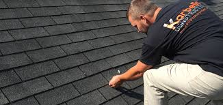 Whether you are a commercial builder who needs a bid for your project we offer a wide variety of construction trades for your commercial or residential properties. Roofing Archives Karbella Construction