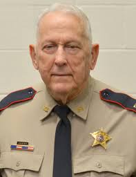 Obituary information for Johnny C. Myrick