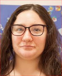 Newsletter.Spring.2020 email