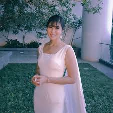We did not find results for: Ya Saya Sudah Berkahwin Elizabeth Tan Akui Kini Bergelar Isteri Jejaka Bernama Siew Jim