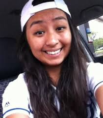 Future Health Care Professionals: Meet Your RA!