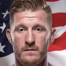 Ed Herman (@EdHermanufc)