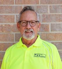 Structures and Interiors, Inc.