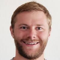 Joshua Edwards Email & Phone Number