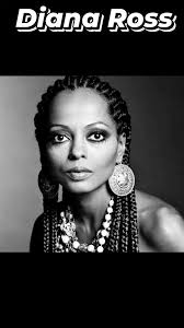 The Bee Gees #thebeegees #everyonefollowers