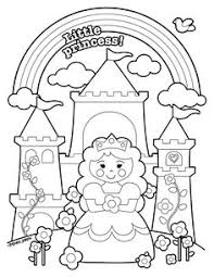 Draw 13 buttons coloring page. 13 Free Coloring Pages By Stephen Joseph Gifts Ideas Printable Coloring Pages Free Coloring Pages Free Printable Coloring Pages