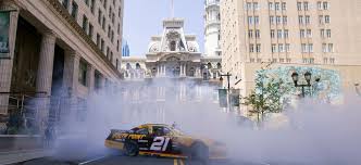 Check out other 2019 nascar xfinity driver tier list recent rankings. 2019 Nascar Xfinity Series Philadelphia Takeover May 15