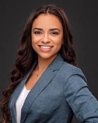 Marshall School of Medicine