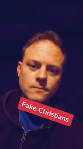 Randy Masterson (@randymrmasterson)