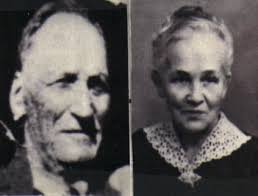 Daniel Wells Jackman (1860-1937)