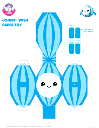 They help the citizens of the rainbow kingdom, a wondrous, colorful universe filled with fantastical citizens. Joiner 1 True And The Rainbow Kingdom Coloring Pages Printable