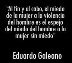Surgió de la necesidad de decir basta de femicidios, porque en argentina cada 30 horas asesinan a una mujer sólo por ser mujer. No Queremos Ni Una Menos Hoy Por Ti Manana Por Mi Pensamientos Feminismo Libros
