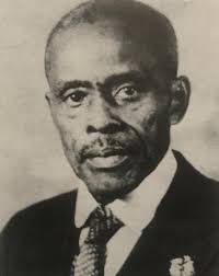 A Brief History of Carson and Carson School"