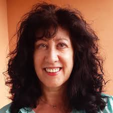 Carmen Melo usuario en Ivoox