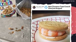 Find easy to make recipes and browse photos, reviews, tips and more. Czbbmsyd G Fmm