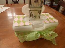 From newborns to toddlers, browse through our top baby gifts! Cash Gift For Baby Cash Gift Baby Gifts Money Gift