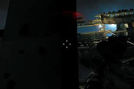 Medal of honor ps1 walkthrough. Medal Of Honor Walkthrough Gamespot