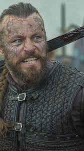 #lagertha #katheryn winnick #ragnar lothbrok #vikings #travis fimmel #6x07. Vikings Season 5 Travis Fimmel Katheryn Winnick 640x1138 Download Hd Wallpaper Wallpapertip